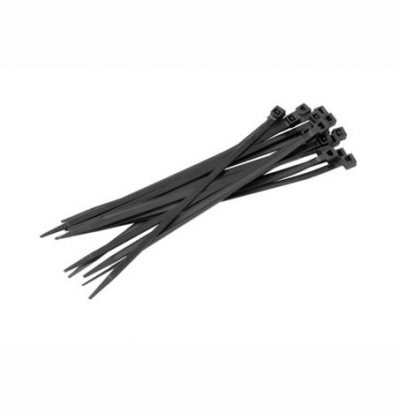 BL450 Cable Ties 5x450