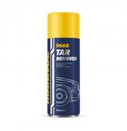 MANNOL Tar Remover 450ml