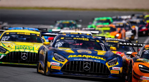 Mannol_HRT_DTM_round4_Circuit_Zandvoort_Netherlands_2024_3.jpg