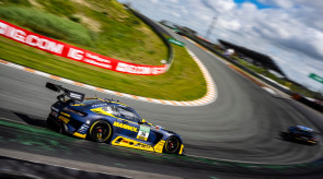 Mannol_HRT_DTM_round4_Circuit_Zandvoort_Netherlands_2024_5.jpg