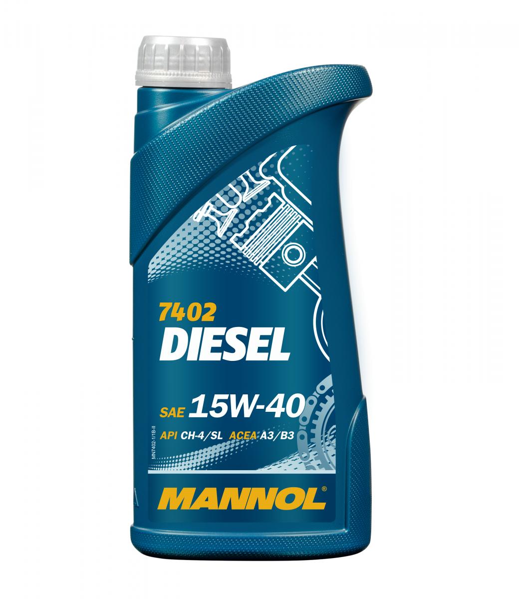  RESURS DIESEL 150 g. Diesel Oil Additive For  Cars/Trucks/Tractors/Diggers Engines. Diesel Engine Restore. Quality Diesel  Oil Treatment With Active Nano Particles Restore Engine Without Disassembly  : Automotive
