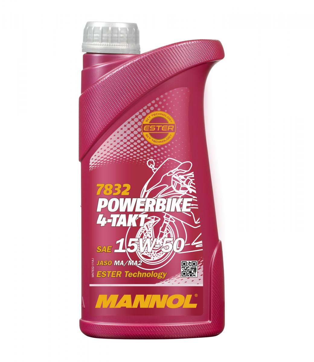 5W30 Motorol Magic 4T Scooter Engine Oil, Bottle of 500ml at Rs 350/can in  Mysore