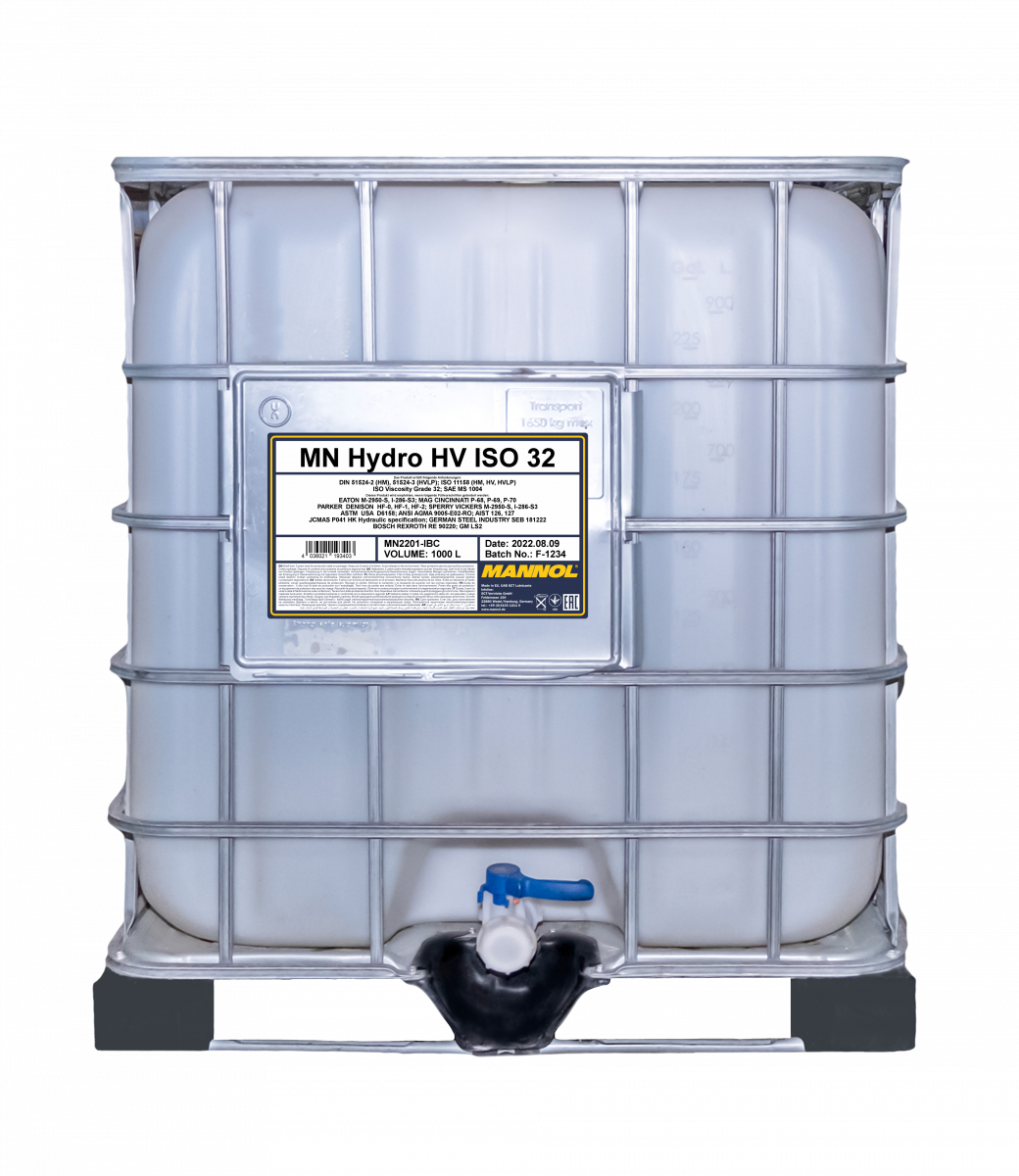 MN2201-IBC