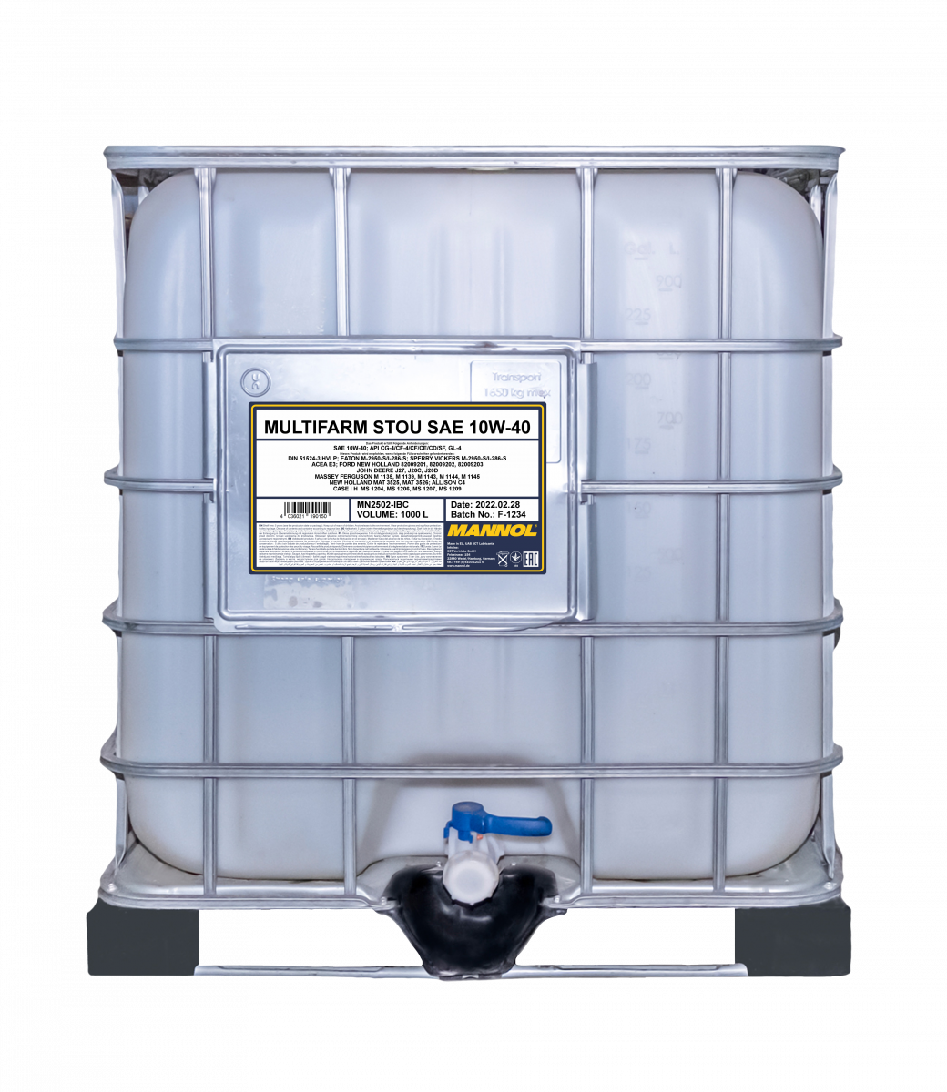 MN2502-IBC