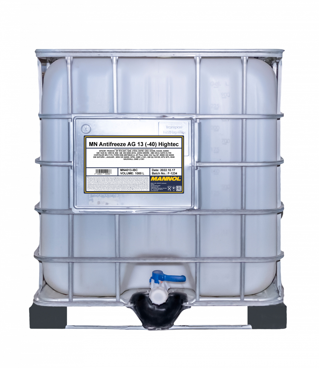 MN4013-IBC