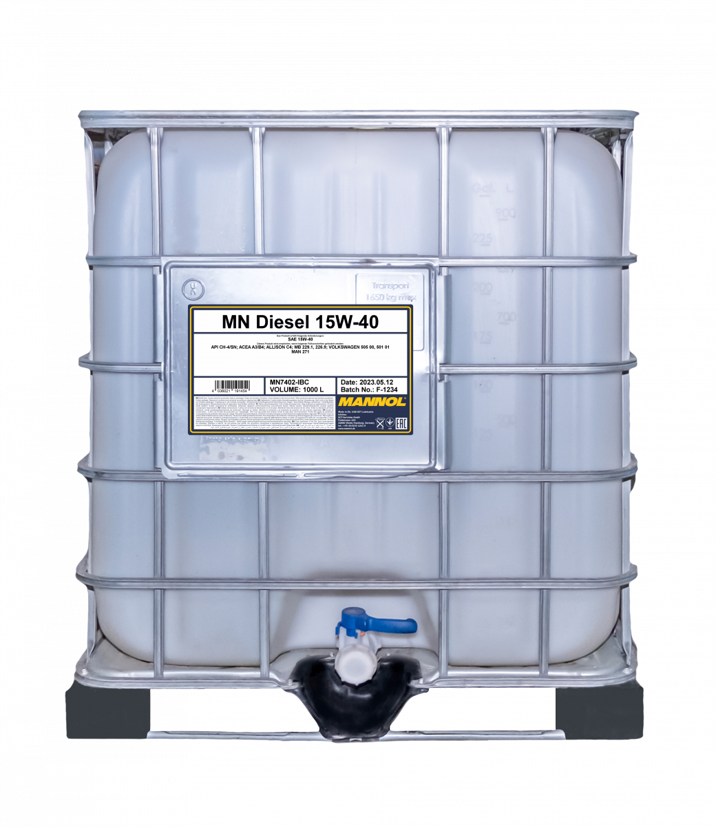 MN7402-IBC