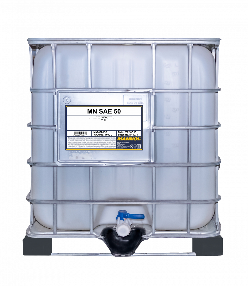 MN7407-IBC