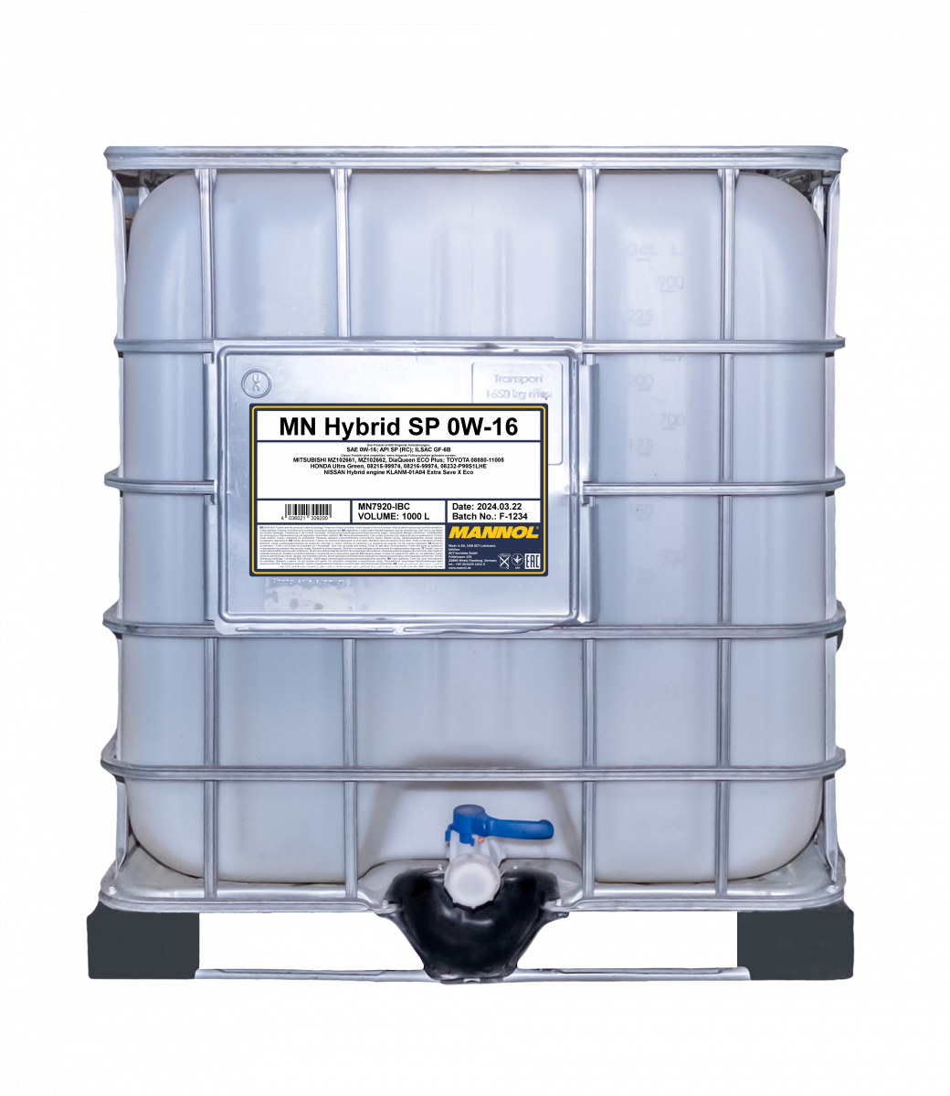 MN7920-IBC