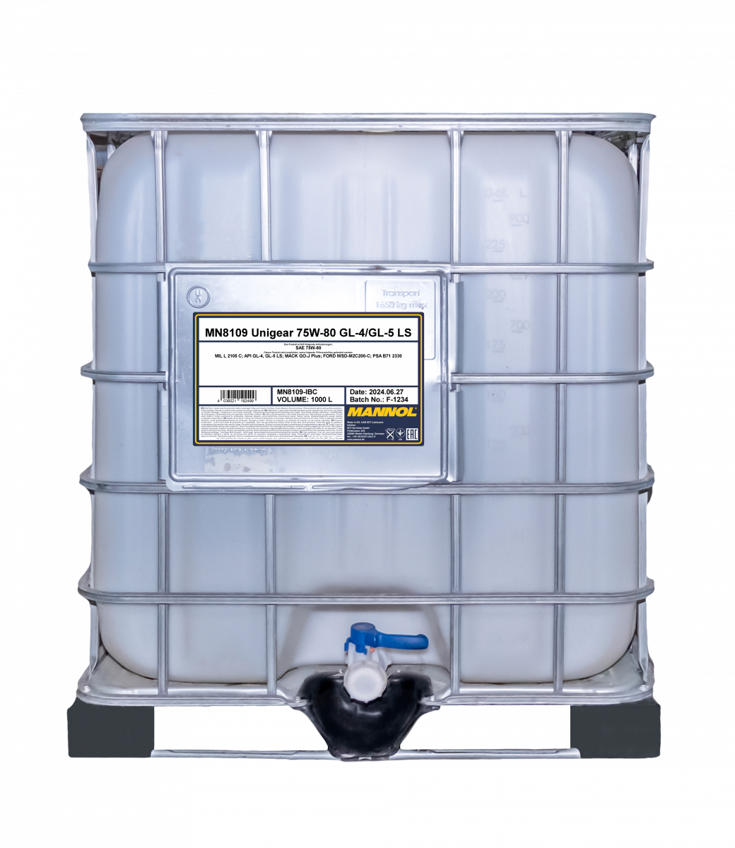 MN8109-IBC